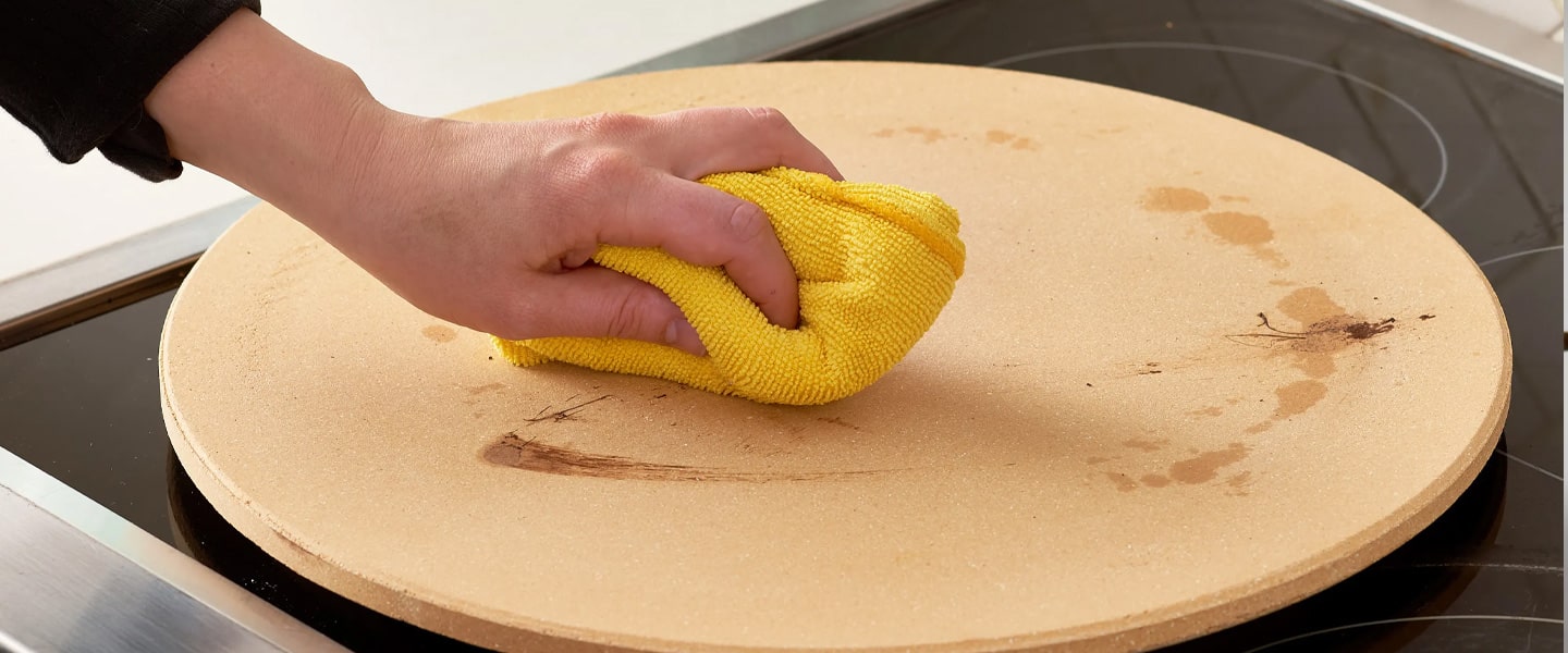 Emergency Stone Cleaning Services